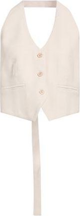 Berna TOPWEAR - Top su YOOX.COM