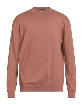 Daniele Fiesoli MAGLIERIA - Pullover su YOOX.COM