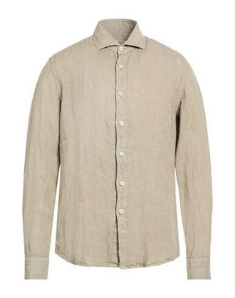 Ghirardelli TOPWEAR - Camicie su YOOX.COM