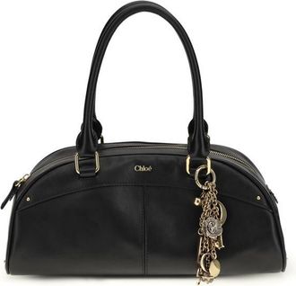 Chlo&eacute; Handbags