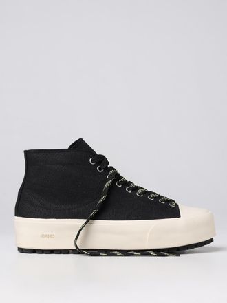 OAMC Type02 Hoge Sneaker Casual