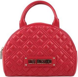 Love Moschino TASCHEN - Handtaschen auf YOOX.COM