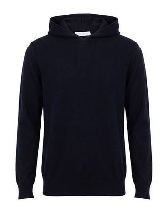 Cruciani KNITWEAR - Jumpers sur YOOX.COM