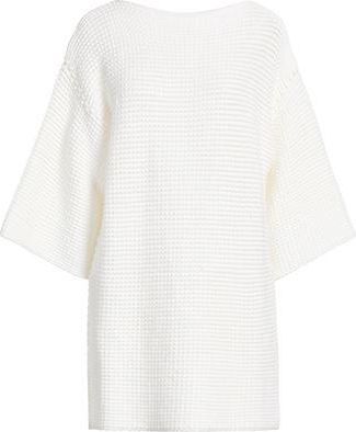 Liviana Conti MAGLIERIA - Pullover su YOOX.COM