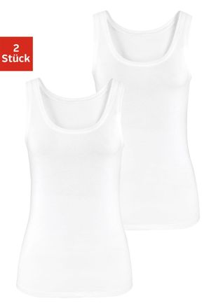 Vivance Tanktop