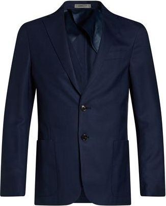 Corneliani COMPLETI E COORDINATI - Blazers su YOOX.COM