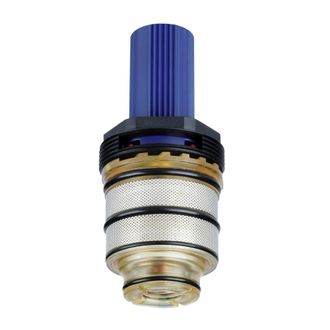 GROHE Elmt Thm 3/4 Inverted Smartcontrol