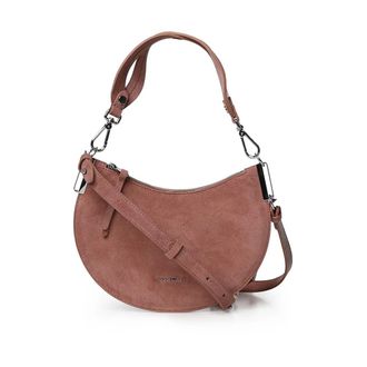 Coccinelle Shoulder Bags - female - Coccinelle - Shoulder Bags - Pink - ONE SIZE - Bags