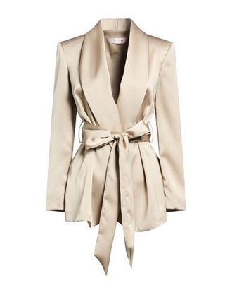 Rsvp JACKEN & M&Auml;NTEL - Jacken und Anoraks auf YOOX.COM