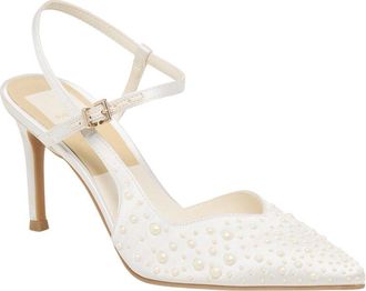 Dolce Vita Kelsi Pump