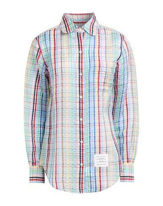 Thom Browne TOPWEAR - Shirts sur YOOX.COM