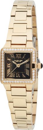 U.S.Polo Association Horloge Sophie Dameshorloge