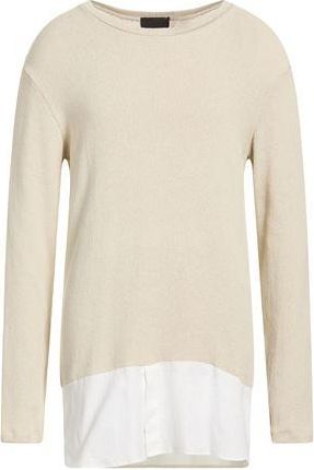 Numero 00 STRICKWAREN - Pullover auf YOOX.COM