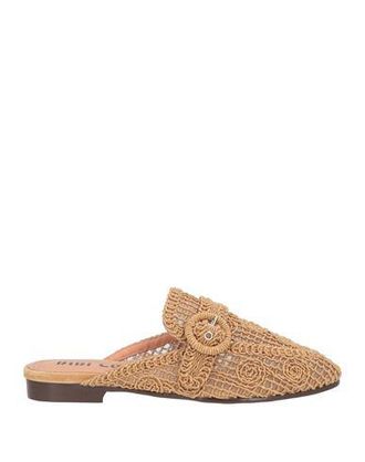 Bibi Lou CALZADO - Mules & Zuecos en YOOX.COM