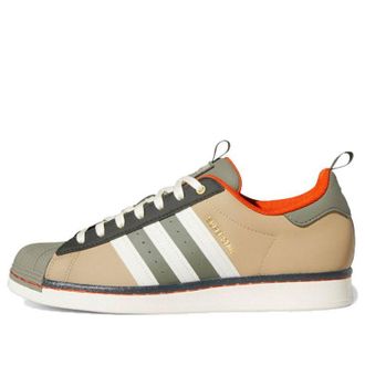 adidas Superstar Hemp Cream GV9770