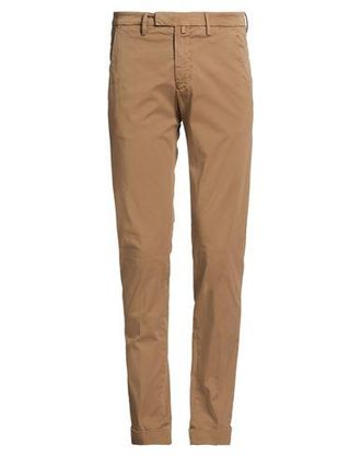 BRIGLIA 1949 BOTTOMWEAR - Trousers sur YOOX.COM
