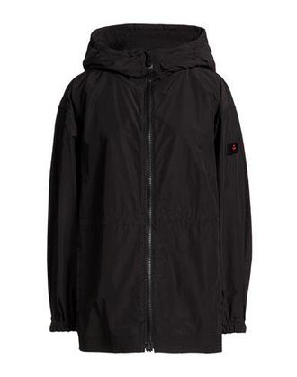 Peuterey COATS & JACKETS - Jackets on YOOX.COM