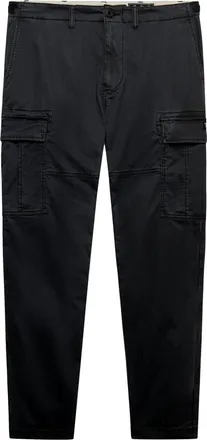 Superdry Cargohose REGULAR TAPER CARGO PANT