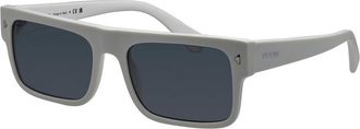 Prada Mens Pra10s 59Mm Sunglasses