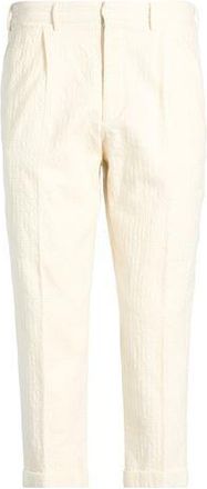 Mauro Grifoni BOTTOMWEAR - Pantaloni su YOOX.COM