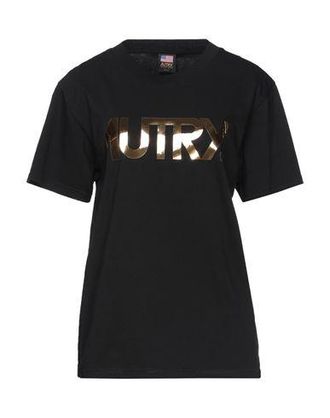 Autry TOPWEAR - T-shirts on YOOX.COM