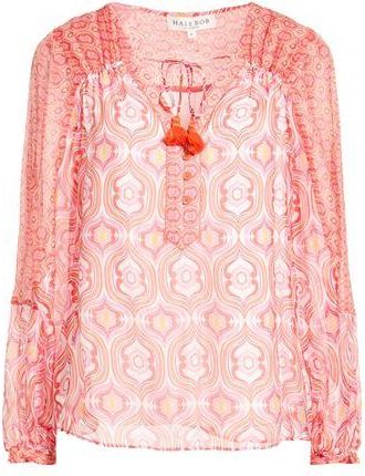 Hale Bob TOPS - Tops auf YOOX.COM