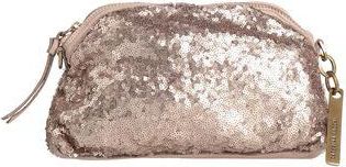 Caterina Lucchi TASCHEN - Handtaschen auf YOOX.COM