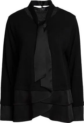 Clips KNITWEAR - Jumpers on YOOX.COM
