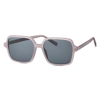 Tom Tailor Dames, Accessoires, Bruin, Maat: 55 MM