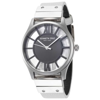 Kenneth Cole Womens Watch