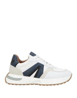 Alexander Smith CALZATURE - Sneakers su YOOX.COM