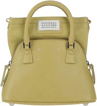 Maison Margiela TASCHEN - Handtaschen auf YOOX.COM