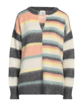 Alysi Sweaters