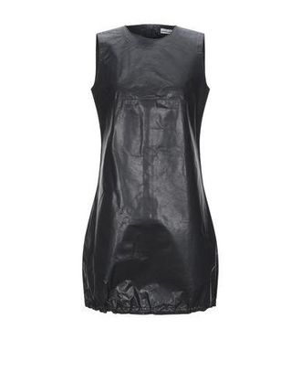 Paco Rabanne KLEIDER - Mini-Kleider auf YOOX.COM