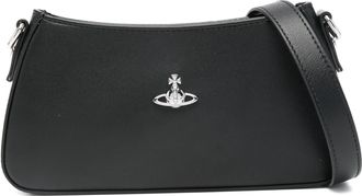 Vivienne Westwood Tasha Shoulder Phone Bag