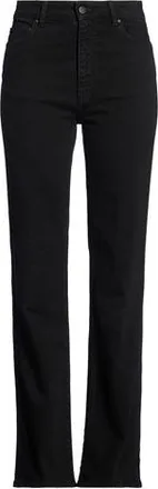 Amiri BOTTOMWEAR - Jeans on YOOX.COM