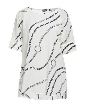 Marella TOPWEAR - Tops sur YOOX.COM