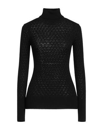 Eleventy STRICKWAREN - Rollkragenpullover auf YOOX.COM