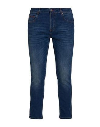Ar And J BOTTOMWEAR - Jeans sur YOOX.COM