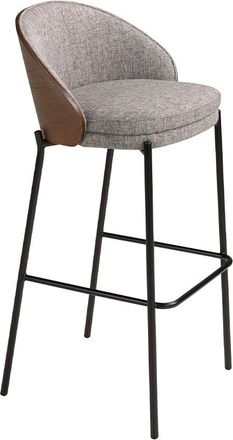 Angel Cerdá Design Barstuhl Singapur