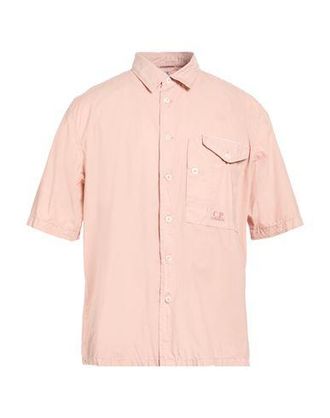 C.P. Company TOPWEAR - Shirts on YOOX.COM