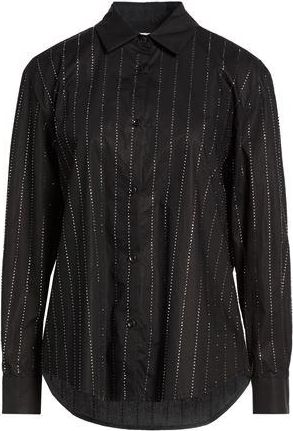 MC2 Saint Barth TOPS - Hemden auf YOOX.COM