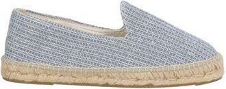Maneb&igrave; CALZATURE - Espadrillas su YOOX.COM
