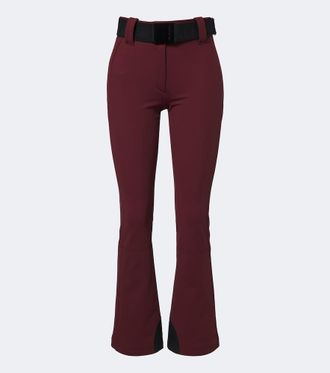 Goldbergh Pantalones de esqu&iacute; Pippa