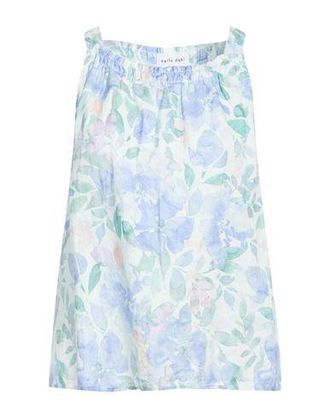 Bella Dahl TOPWEAR - Tops sur YOOX.COM