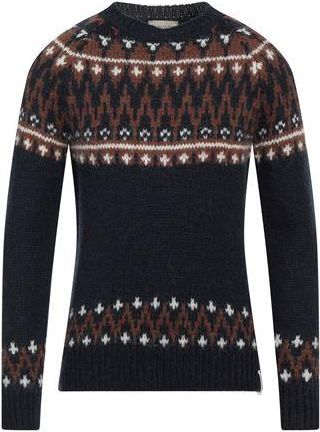 Brooksfield KNITWEAR - Jumpers sur YOOX.COM