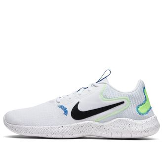 Nike Flex Experience RN 9 Racer Blue CW5849-100