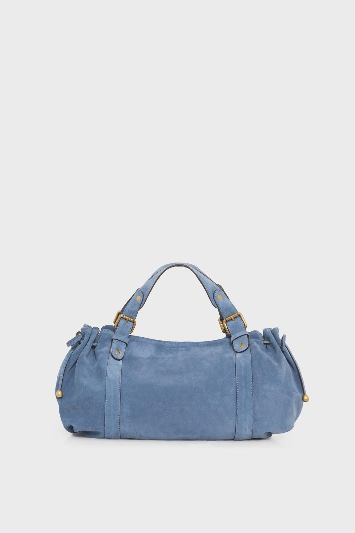 Gerard Darel Sac à main en cuir 24H dès 345,00 € sur Stylight