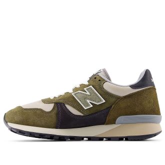 New Balance 475 Wakame Shipyard U475731