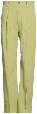 Over/D BOTTOMWEAR - Trousers on YOOX.COM
